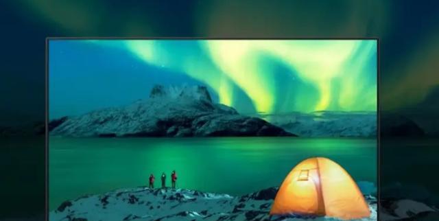 小米科技|盘点三款75英寸性价比电视,最高不超过4000元,尊享4K超清画质