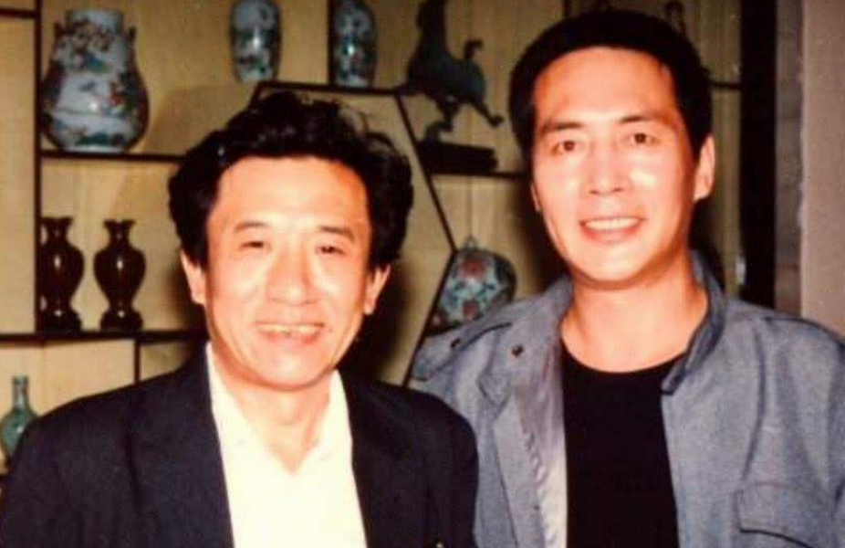 杜雨露|演员杜雨露:因肺癌病逝,葬礼仅6人参加,妻子的坚持让人感动