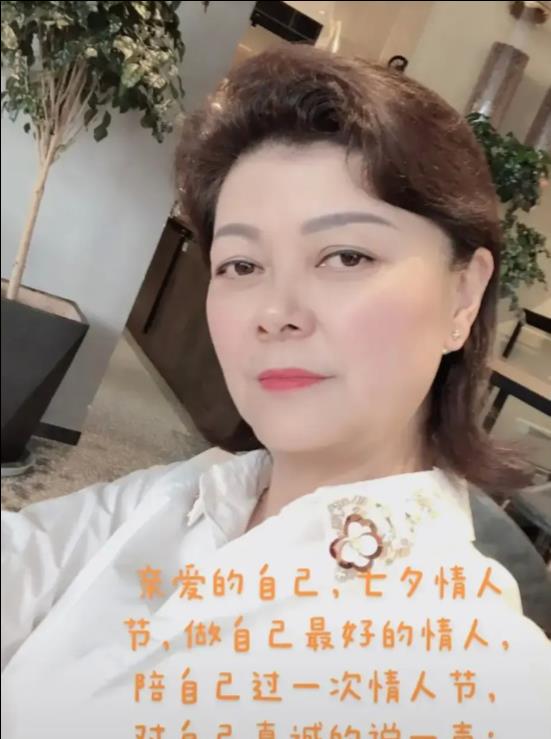 潘克媳妇露脸气场强,北海舅和许敏家嫡庶关系流出,田姥爷晒外孙