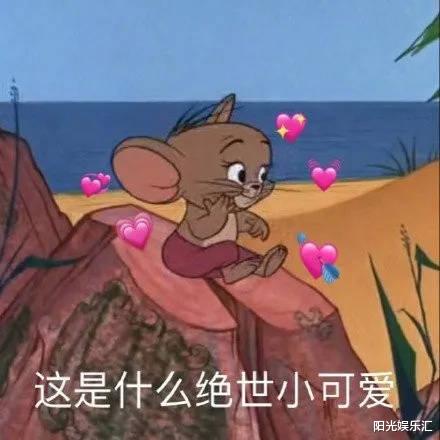 周涛|53岁周涛久违主持春晚!二婚嫁大八岁富商的她,离开后事业前景大好!