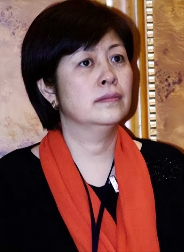 娱乐圈|星二代泛滥、关系户扎堆、富二代遍地,娱乐圈已成为“世袭制”?