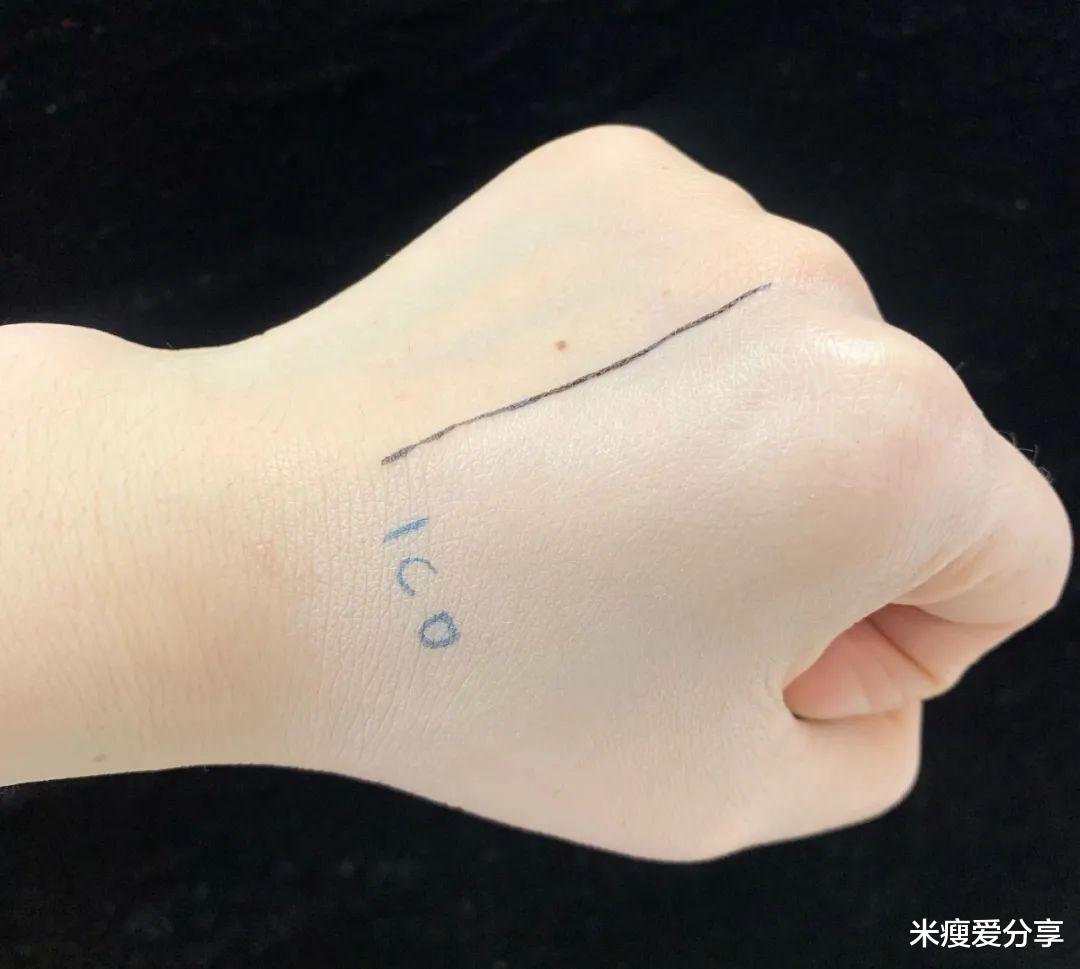 遮瑕 没有平替，再贵也值得入手的大牌彩妆单品