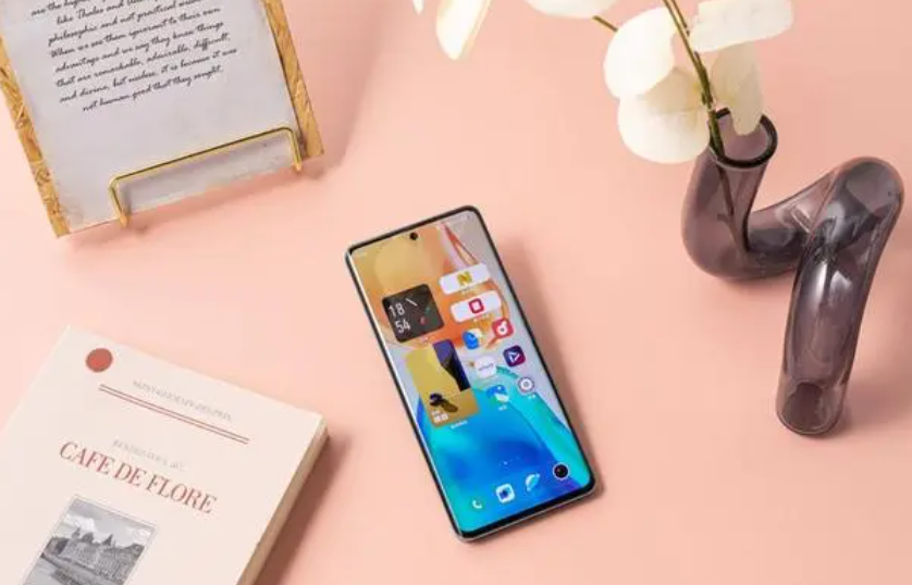 成都|年底又将迎来一波新机潮，多款高性价比手机来袭，你最期待哪一款