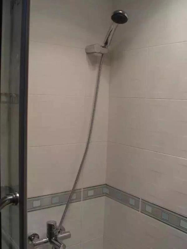 花钱买顿教训:这20条卫生间装修的惨痛经历,想砸了重装,后悔!