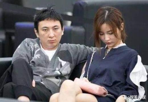 王思聪|王思聪前女友们现状：豆得儿患抑郁症，雪梨被封号，张予曦成演员