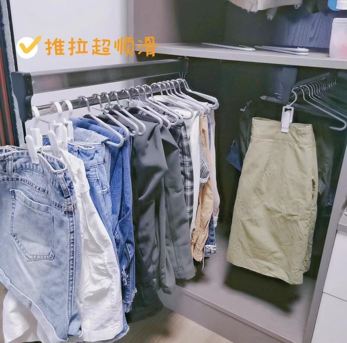 容易被表面欺骗的家居物品,真实状况是个个难用,别再入坑了