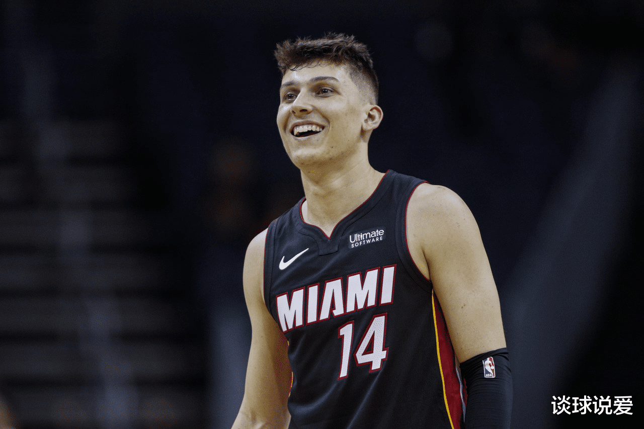 凯里·欧文|本赛季 进步最明显的十大NBA球员