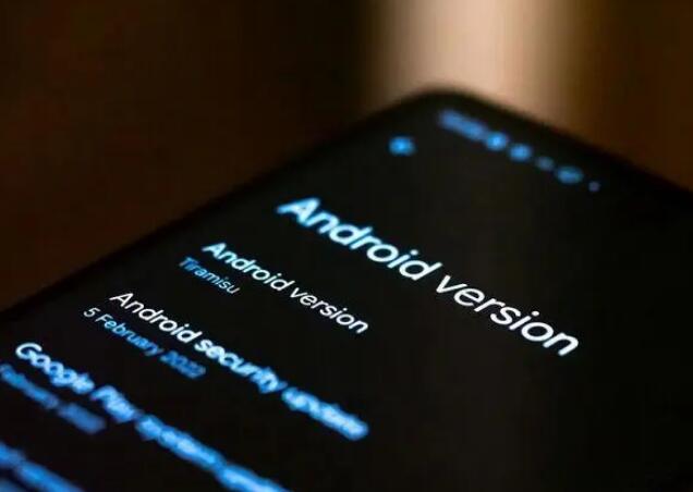 删除|得物删除视频被系统拦截？都是开发不规范惹的祸