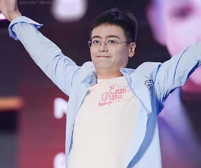 路知行|CV大佬塌房，又牵扯出肖战：被曝路知行欺骗女同学感情