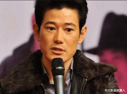 天天兄弟|小五结婚无一人到场,“天天兄弟”的兄弟情,其实在12年前就没了