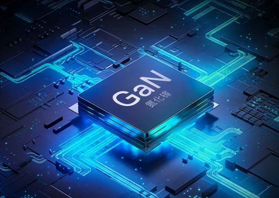 半导体|“晶通半导体”获中芯聚源数千万元天使轮融资