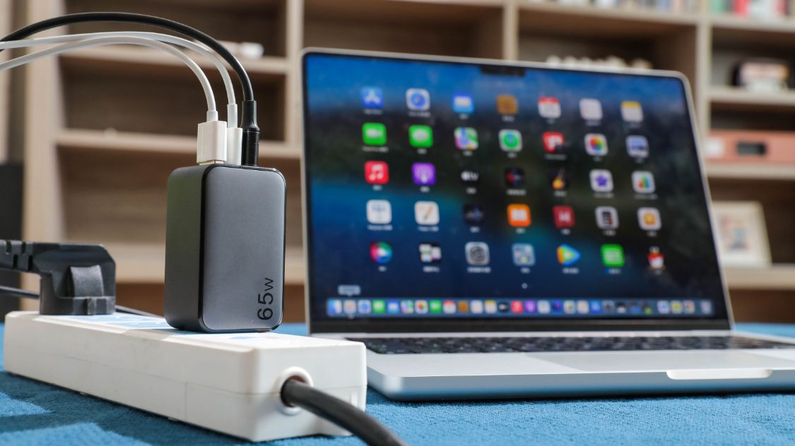 小米科技|苹果发布会倒计时4天，传神秘新品或取代笔记本！新iPad黯然失色