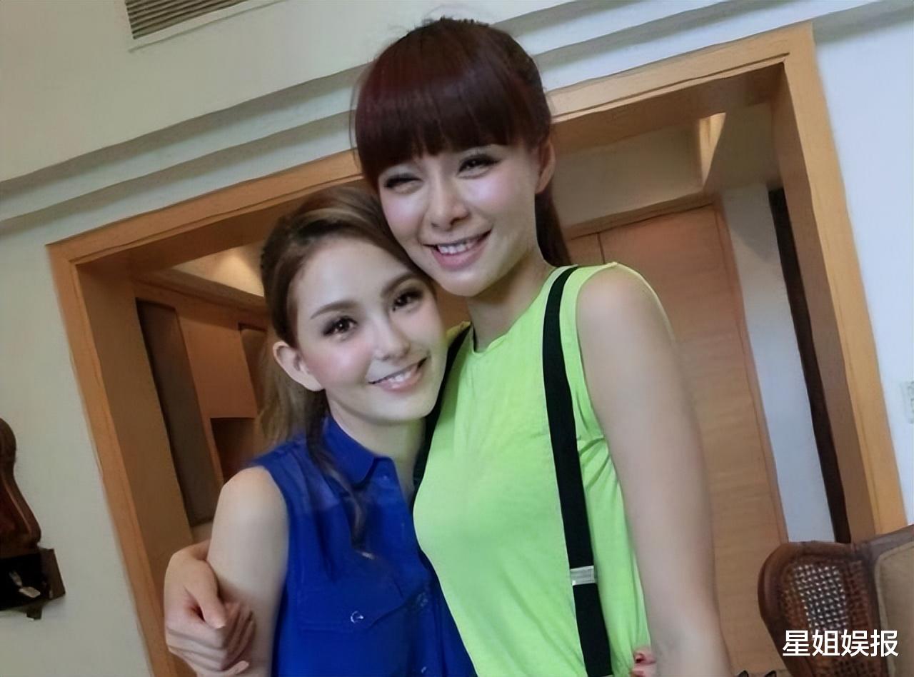 檀健次|以为没交集的两个人,实际上是朋友!除了薛之谦檀健次,还有他们