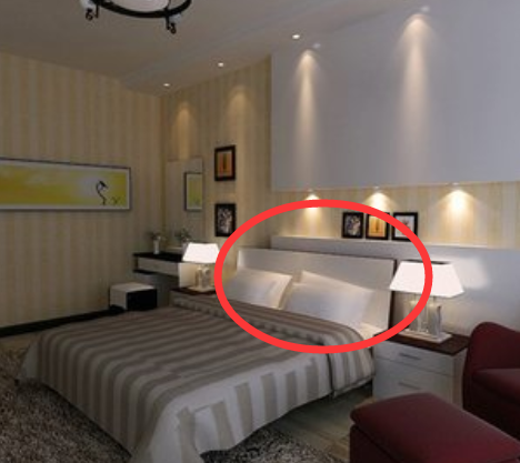 切记！家里这4件家具不能乱摆，老师傅看了都摇头，再富也变穷