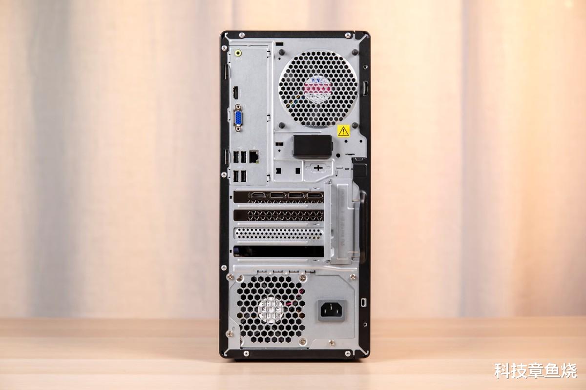 小米科技|出众性能，酷炫外观，GeekPro 2022款新体验