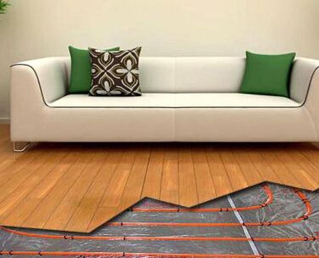 在装修新房时,这7个家居决定要提前做,否则错过就无法挽救了!