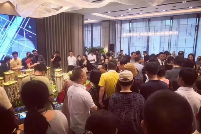 浙江省|如果房子迎来“降价”,业主们该怎么办?内行或可申请补差价