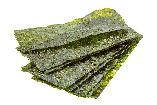 甲状腺|甲状腺功能减退,或与这5个因素有关,做好这2点,或能缓解