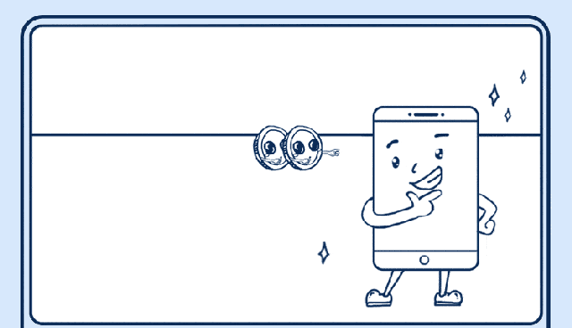 酷睿处理器|182期: 脉脉公司点评;阿里MMC裁员;京东物流首份年报;酷狗同程联动