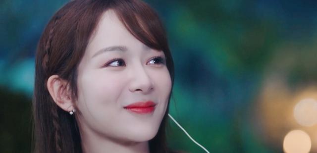 腾讯|恭喜《余生》,上线10集播放量迫10亿,荣登腾讯热度榜第一