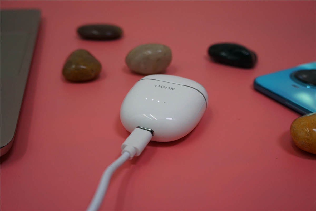 米家|南卡Lite Pro2, 全新升级质更优