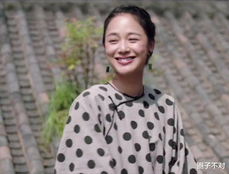 姜文|痴恋过刘晓庆、深爱过宁静，姜文为何转身娶了平平无奇的周韵？