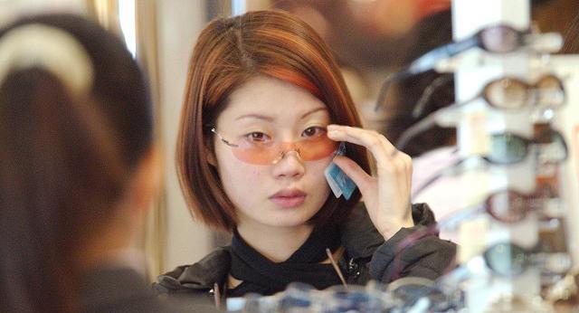 程序员|为了照顾孩子，老公辞去高薪工作回到西安，可生活依旧压抑不轻松