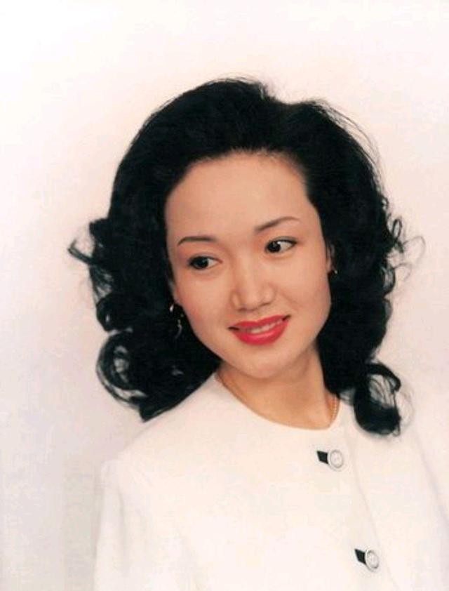 王珮瑜|戏曲演员小香玉应多下基层、刘桂娟应钻研艺术、王珮瑜应回归舞台