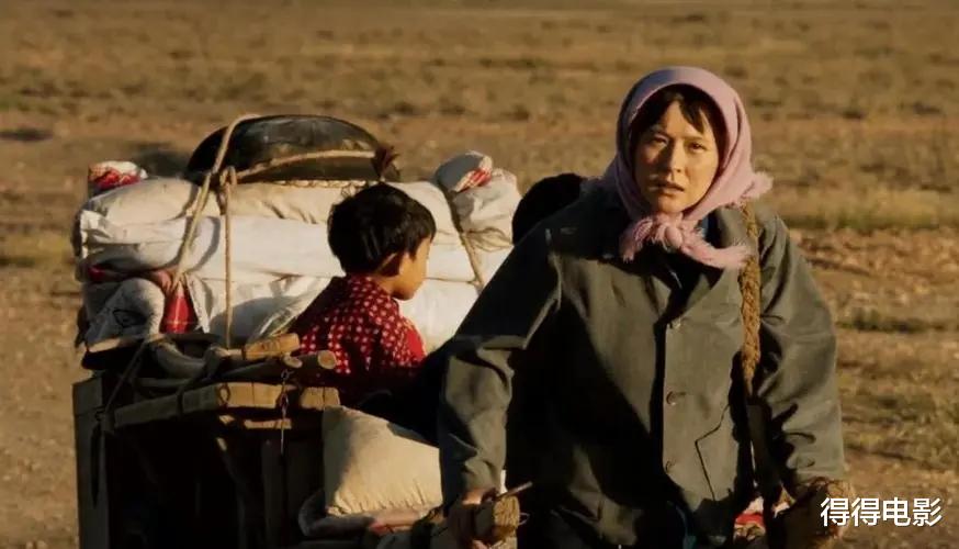 汪涵|播放量破1.3亿!几个人拉动全村GDP,汪涵打破了国产慢综天花板