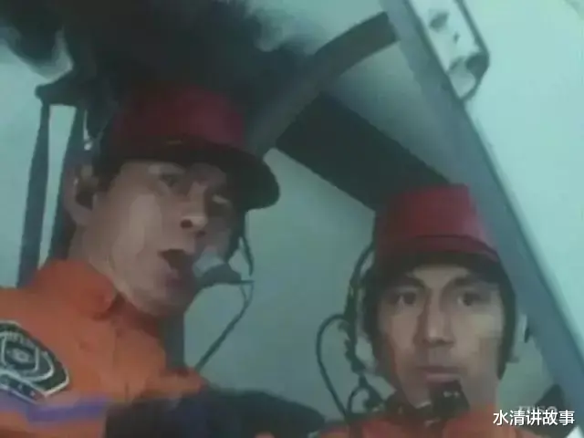 日剧|回顾八九十年代在内地非常受欢迎的几部日剧，哪部是你的启蒙？