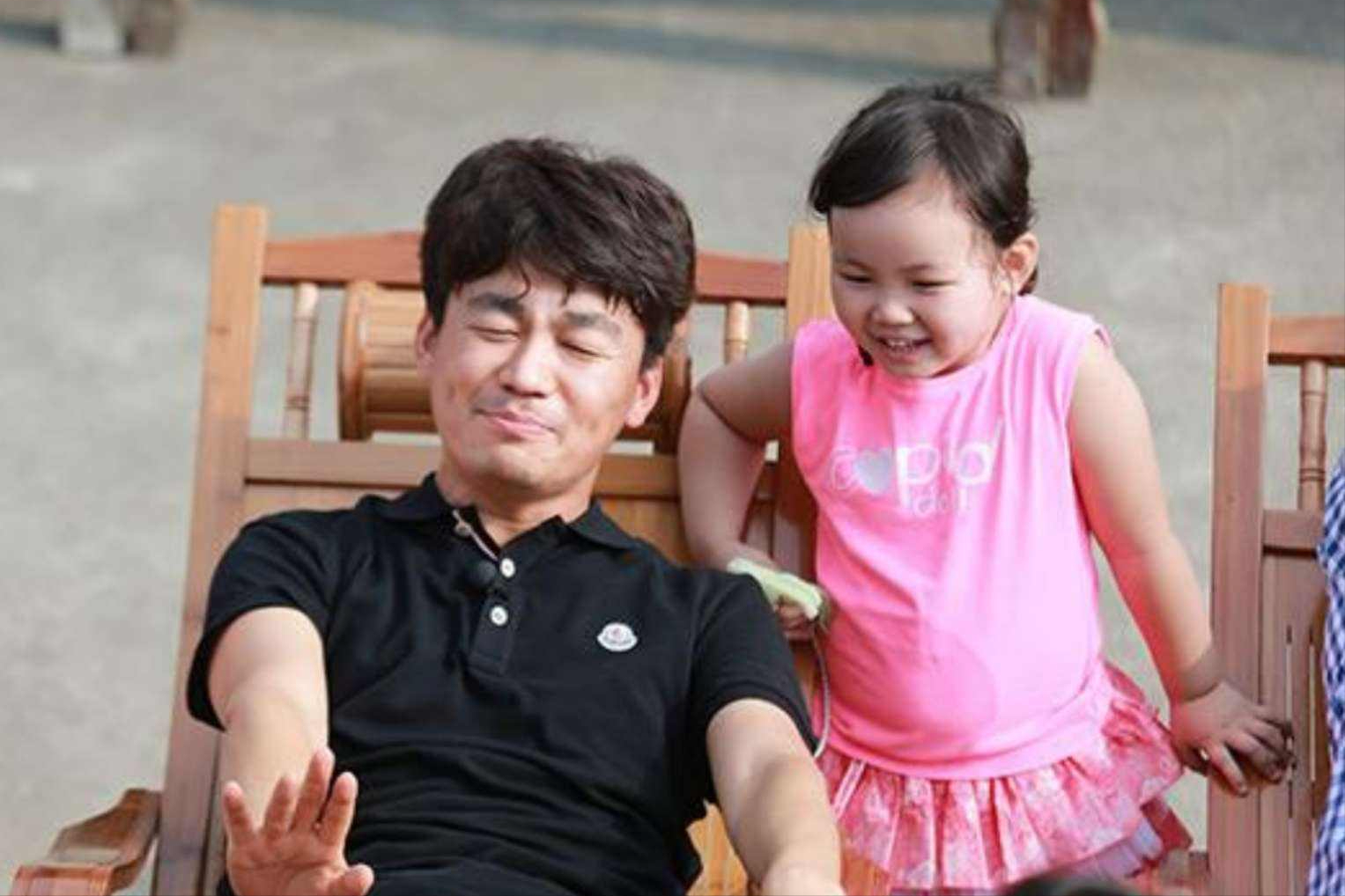 台湾|导演蔡云芹自杀身亡，曾因前夫逼迫堕胎受情伤，死时不到三十岁