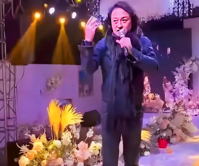 滨崎步|《孝庄秘史》播出20年演员现状：有人成综艺咖，有人落到靠商演赚钱