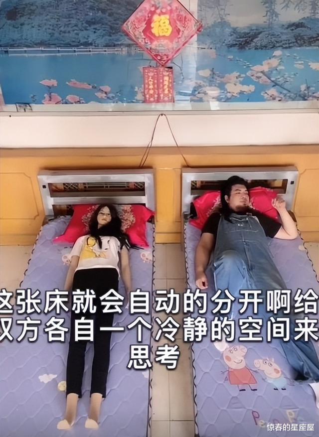 “无用发明家”手工耿:每一件发明都让网友笑断气,现成全村首富