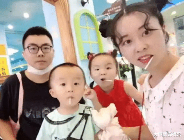 |郭威的子女已改姓姚，错换人生他的最大，许妈默默承受一切！