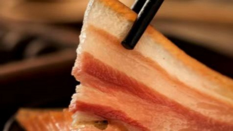 注意 '零添加'关系到生活中每一个人,那究竟是添加好还是不添加好