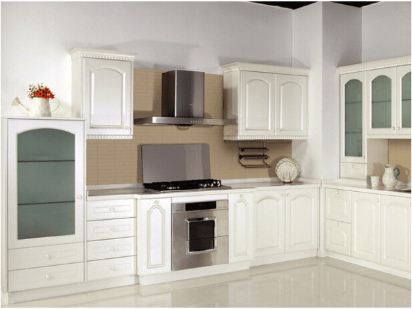 新房到手,怎么装修最省钱?送你25条比教科书还实用的装修干货