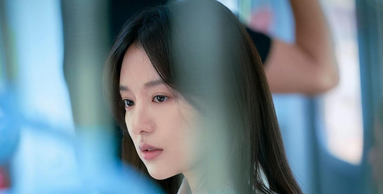 金智媛|演的每部剧都能拿奖！盘点金智媛7个最佳荧幕角色