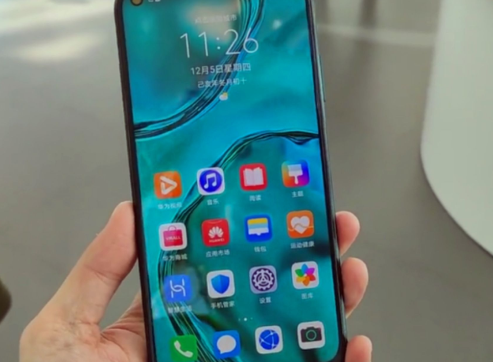 软件|千元机就配置而言，基本上都是出于中端水准，一般能用几年？