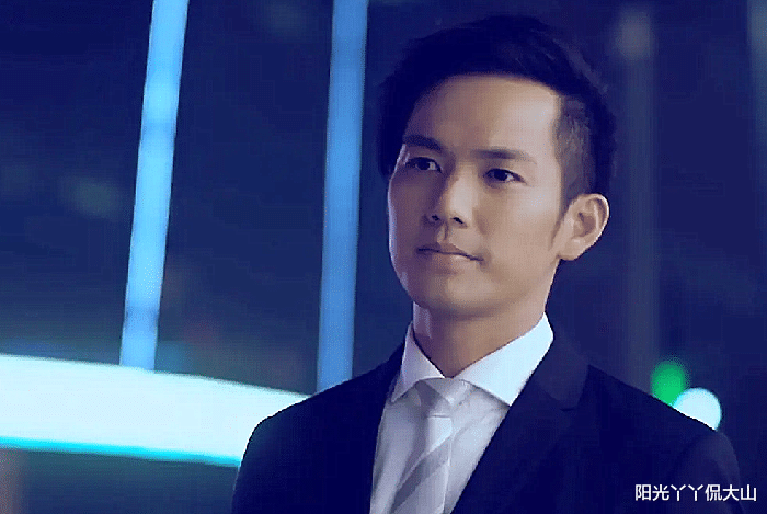 赵默笙|再看《何以笙箫默》发现，原来赵默笙也是应晖心里的一道光！