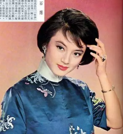 黎姿|黎姿啊,你怎么变成这样了!