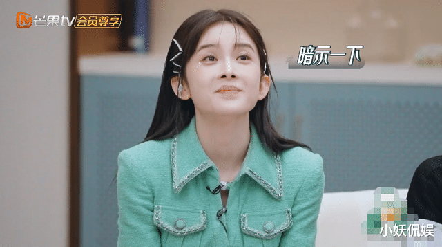 乘风破浪的姐姐|《浪姐》首位被黑爆火艺人诞生，诸多丑闻爆出，本周将遭到淘汰