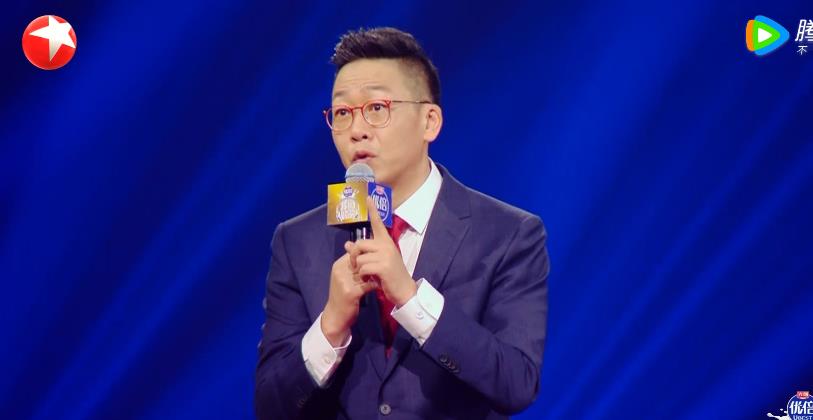 韩熙载夜宴图|张远、詹雯婷虐心对唱《嘉宾》,黄霄云无法理解歌曲的含义