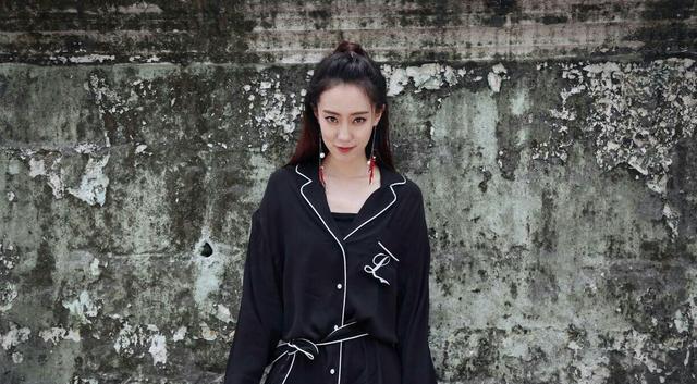 张小斐|张小斐疑似不参加浪姐3,网友臆测是被何炅挤兑,其实原因很明显