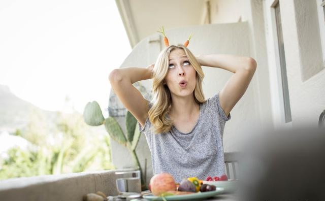 运动 女性155-175cm标准体重对照表，若你超过这个体重，属于偏重！