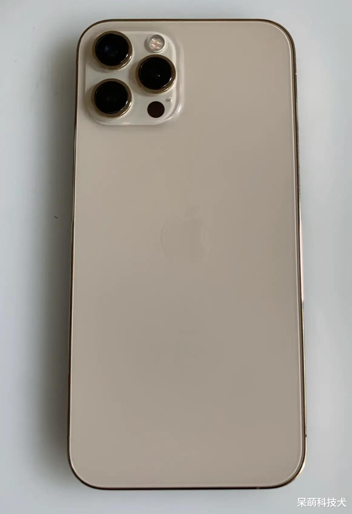 微软|关于OLED为什么比LCD伤眼！
