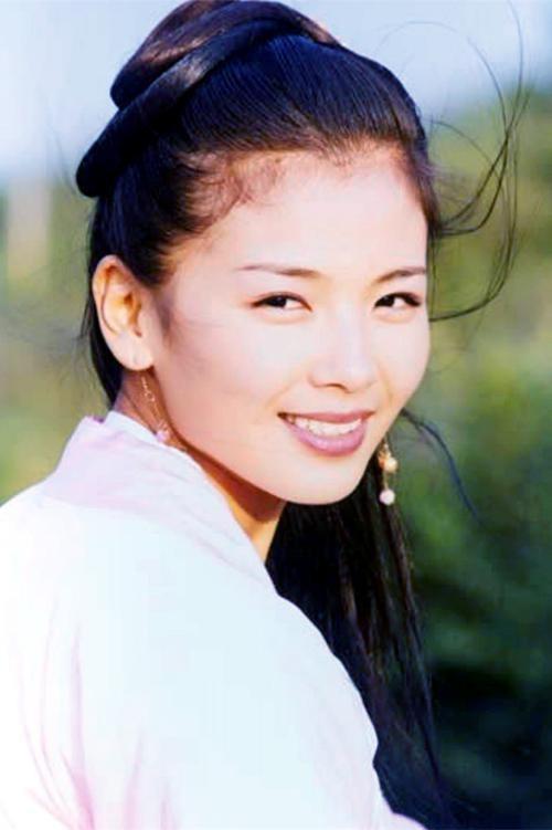 刘涛|“贤妻”刘涛:年年离婚,岁岁破产,这场豪门恋看上去更像是骗局