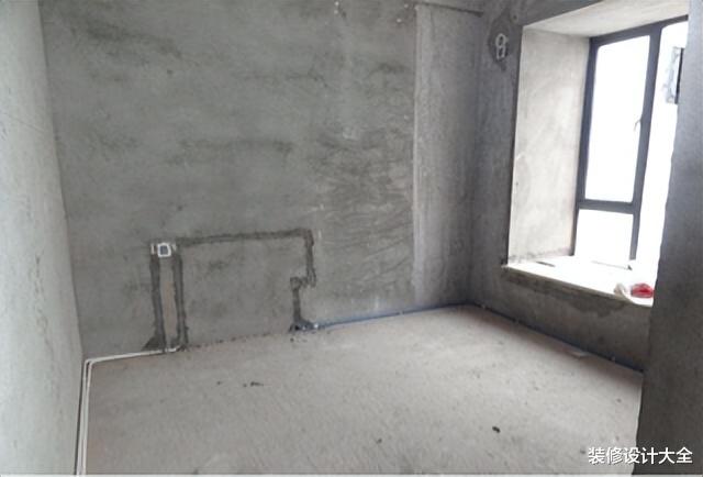 这么好的卫生间回填材料,你竟然不知道,真是亏大了!