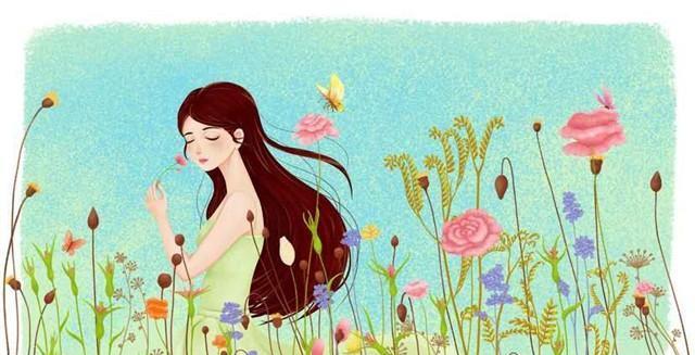 为儿子买房买车,照顾孙子7年儿媳下逐客令,婆婆决定每月收房租