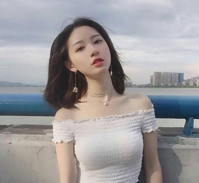 女子和闺蜜为寻刺激交换配偶,事后丈夫不满,引起血案