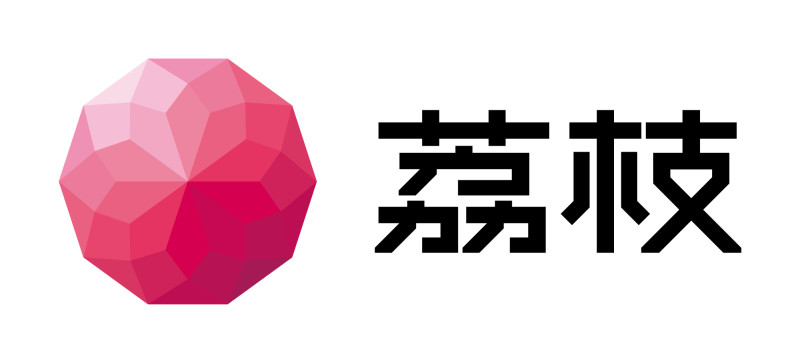 喜马拉雅|【行业】如何甄选一本适合自己的书？（下）